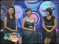 Keun Nee Wan Nun 21-2