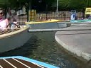 Carowinds