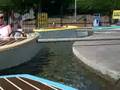 Carowinds