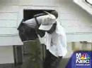 MSNBC Year in Review 2005
