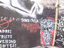 SANSAKROMA GALERIA A C�U ABERTO