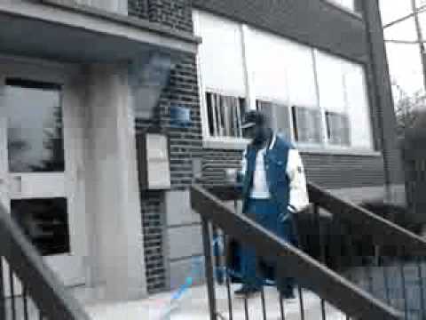 Alcoholism (Recovery and Rehab Mix)  KalifNuuz (FOOTAGE)