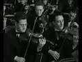 Toscanini FORZA Overture