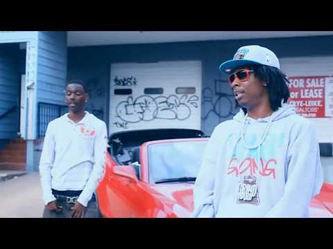 Starlito - Music Video for