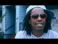 Starlito – Gone feat. Young Dolph 