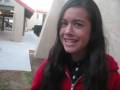 videos de Third Episode