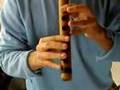 Assistir ao v�deo