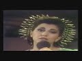 magida-el-roumi-nostalgiazikrayati-jerash-1986.html