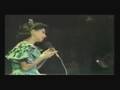 Magida El Roumi Nostalgia/Zikrayati, Jerash 1986