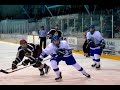 Calumet High School Hockey - The Boys Are Back Calumet High School Hockey - The Boys Are Back