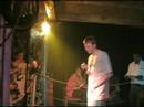 blacksheper - french beatboxer - mouth fight 2