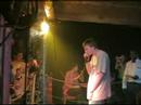 blacksheper - french beatboxer - mouth fight 2