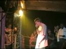 blacksheper - french beatboxer - mouth fight 2