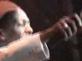 Assistir ao v�deo