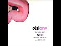 Elsiane-Mend