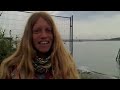 impression of Sat Kirtan\