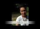 impression of Sat Kirtan's 40 days sadhana tour