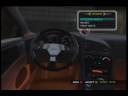 Eclipse GSX in Midnight Club Los Angeles