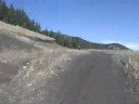 Fall ride with Jiri 5 of 6