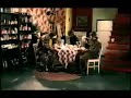 from their 2005 self-titled album