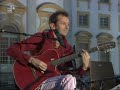 Willy Astor - Synthesizer Gitarre