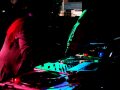 DJ SHRED ONE//DJ ROZA//DJ RIGHTEOUS: Soul Sessions LA : 5th yr. anniversary