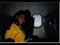 Beyonce - 632-5792 (Recorded when 10 years old!) Beyonce - 632-5792 (Recorded when 10 years old!)