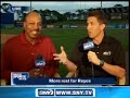 snytv-sportsnite.html