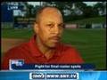 SNY.tv - SportsNite