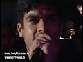Jerry Rivera - Cara de Niño ( En Milano Italia 2006 )