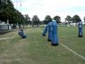 videos de Graeme 'Kramer' Jennings' Trial