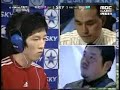 Sea vs Gorush (2of2) @ Grand Final 2006 (Game 7 )