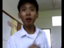 4 - BERCHMANS BAHO