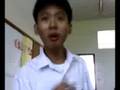 4 - BERCHMANS BAHO