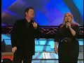 recorded in december of 2007 for the magnificent gospel showcase on angel2