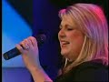 recorded in december of 2007 for the magnificent gospel showcase on angel2