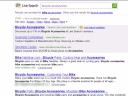 SEO - Ranking loophole on MSN search results SEO - Ranking loophole on MSN search results