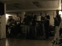 Controlled Burn - Jumpin\ Controlled Burn - Jumpin\