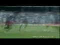 ronaldinho