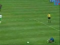 ronaldinho