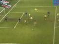 ronaldinho
