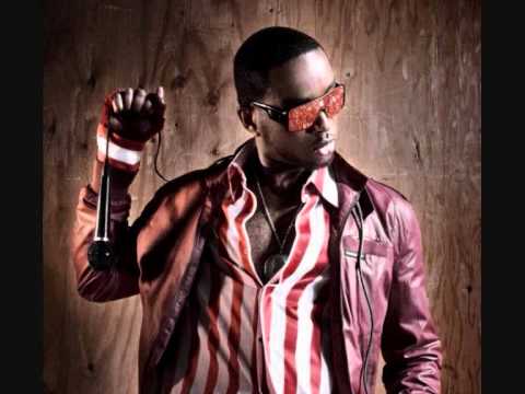 riz - Download this song now! ** http://bit.ly/Riz-DWM Der neue Song von Riz feat. Pitbull - Dance With Me (Real & Full Version) viel Spaß.