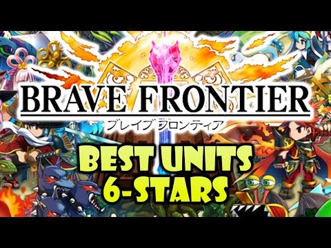 how to obtain earth spirit brave frontier