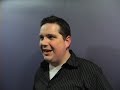 Split Ends Podcast - Death By Chocolate: Mike Pirks