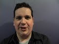 Split Ends Podcast - Death By Chocolate: Mike Pirks