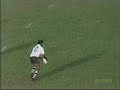 Fiji try vs Argentina:1987 RWC Fiji try vs Argentina:1987 RWC