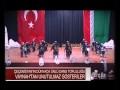 ÇEÇEN VAYNAKH EKİBİ