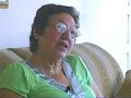 Aunque  Ay Cosita Linda, El Monito, El Bombón y Ay que rico amor fueron los merecumbés que se tomaron los carnavales de 1956 y lanzaron a la orquesta de Pacho Galán a la cima de popularidad, muchos músicos coinciden en señalar al merecumbé Tico Noguera  como el mejor merecumbé de todos los tiempos
