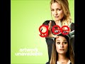ringsignal – Americano