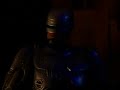 robocop-vs-terminator.html
